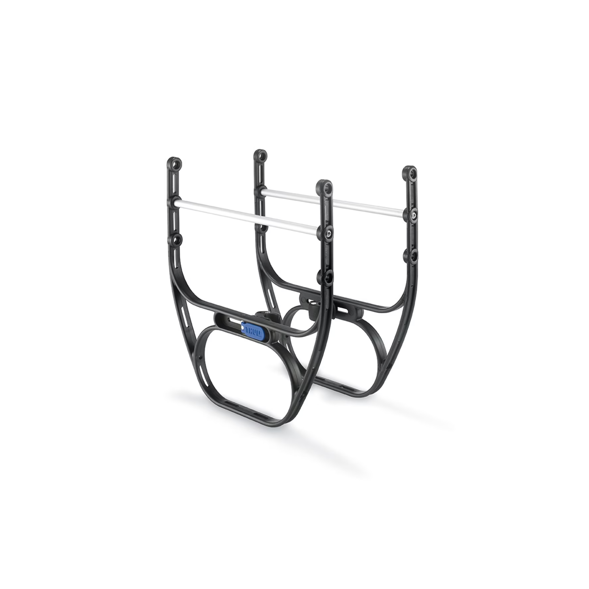 Thule Pack 'n Pedal | Thule | Canada